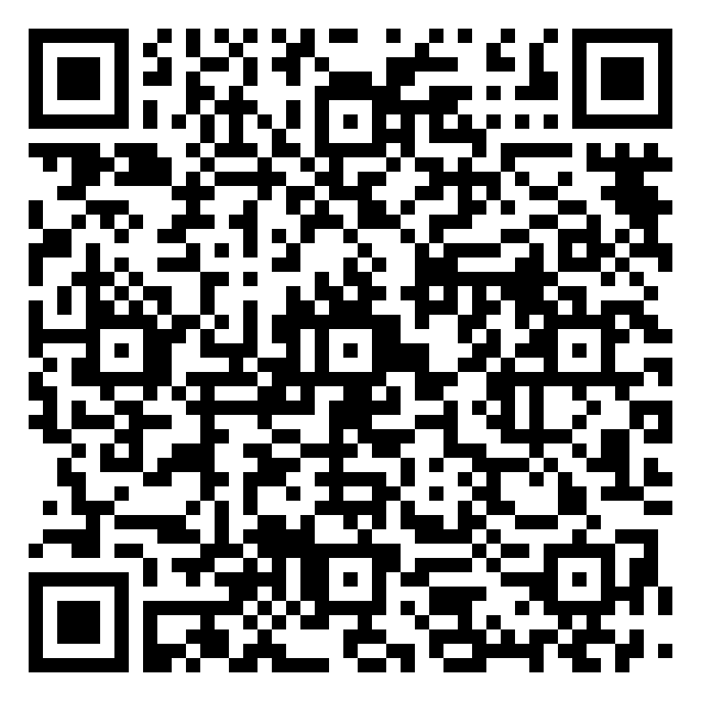 kod QR z danymi kontaktowymi 00000000000000