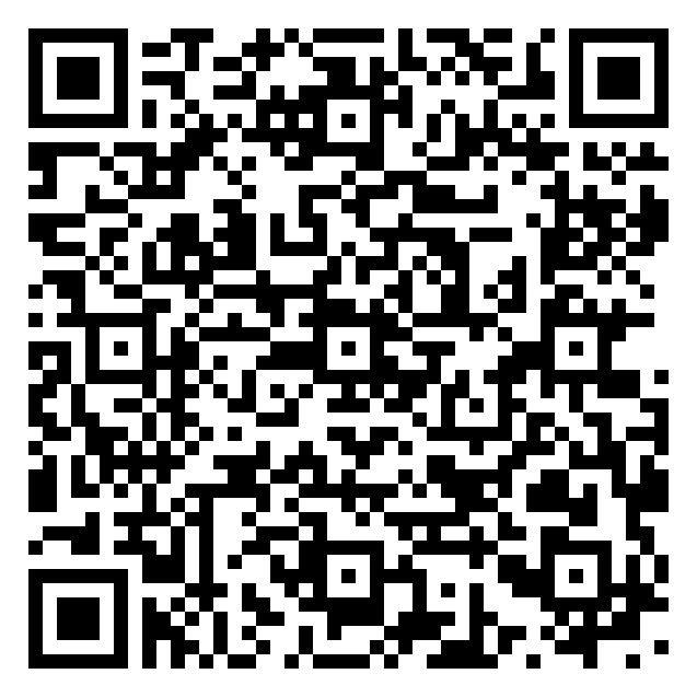 kod QR z danymi kontaktowymi 36879271100000