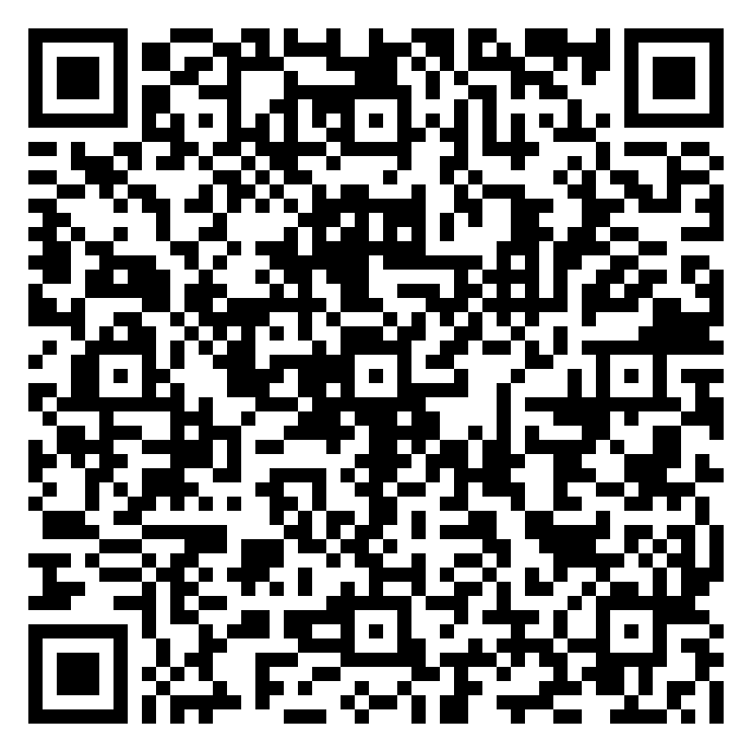 kod QR z danymi kontaktowymi 69031919300000