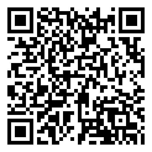 kod QR z danymi kontaktowymi 38754476300000
