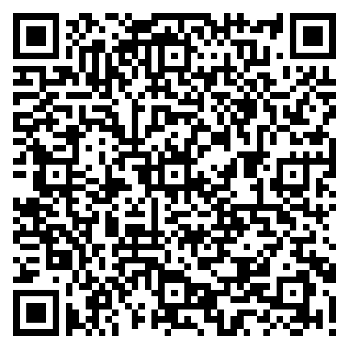 kod QR z danymi kontaktowymi 38339970300000