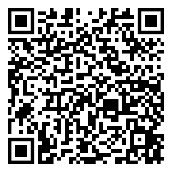 kod QR z danymi kontaktowymi 24257499500000