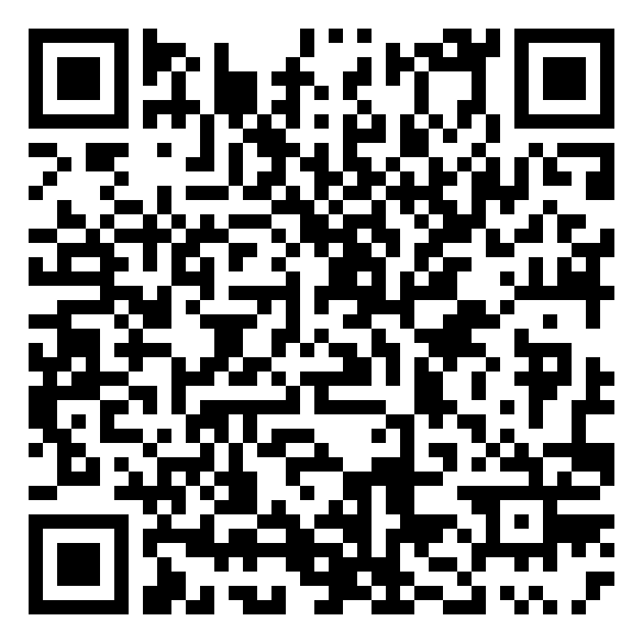 kod QR z danymi kontaktowymi 36648636400000