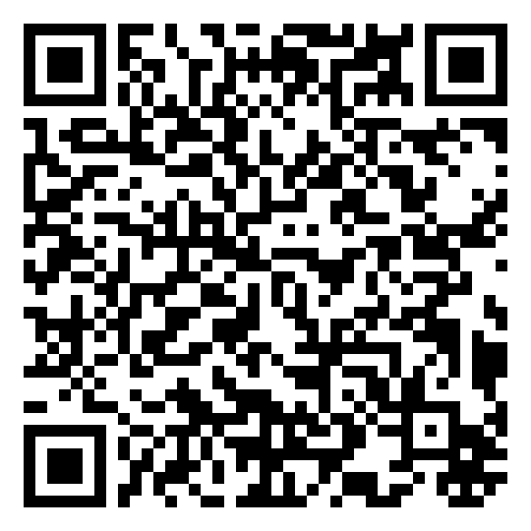 kod QR z danymi kontaktowymi 36264033100000