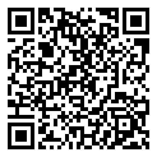 Korb kod QR z danymi kontaktowymi kod QR z danymi kontaktowymi 38398729700000
