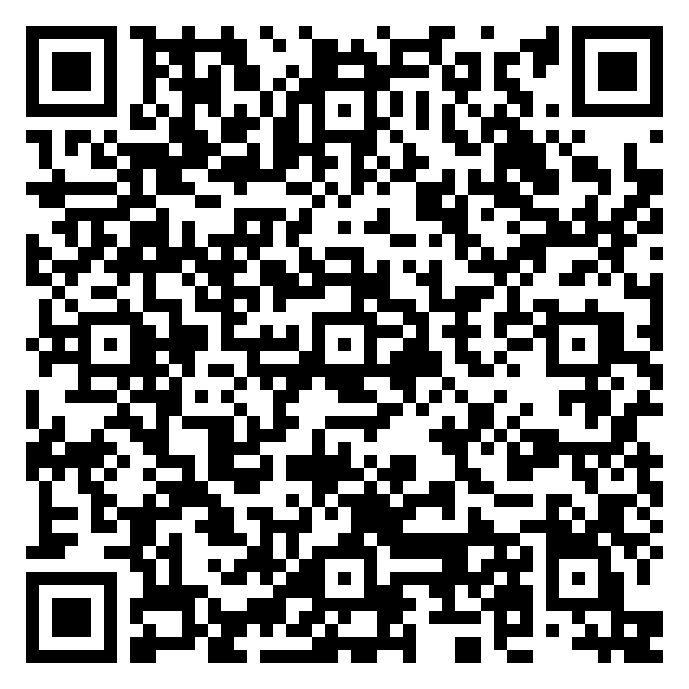 kod QR z danymi kontaktowymi 27769221000000