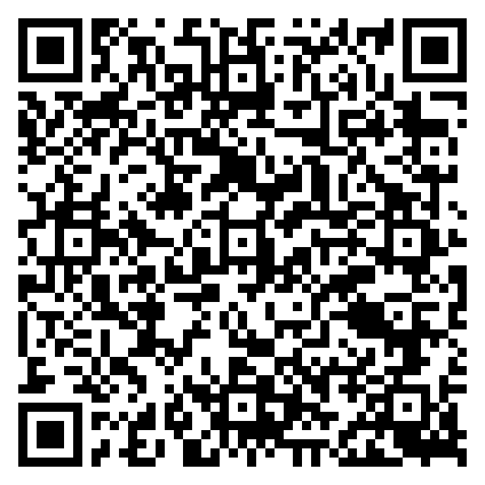 kod QR z danymi kontaktowymi 38012131500000