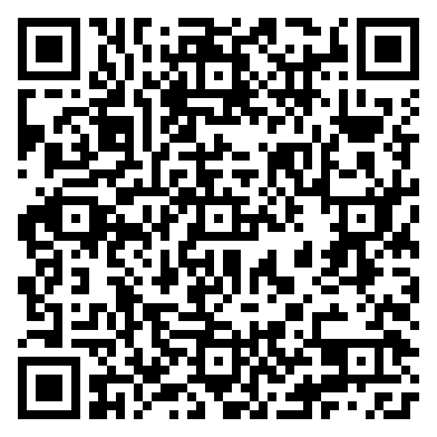 kod QR z danymi kontaktowymi 28157824400000