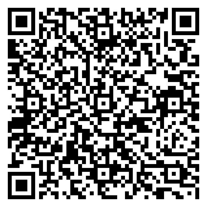 kod QR z danymi kontaktowymi 54257743500000