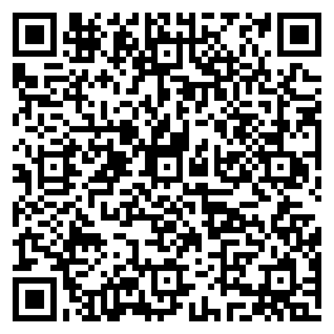 kod QR z danymi kontaktowymi 52091798300000