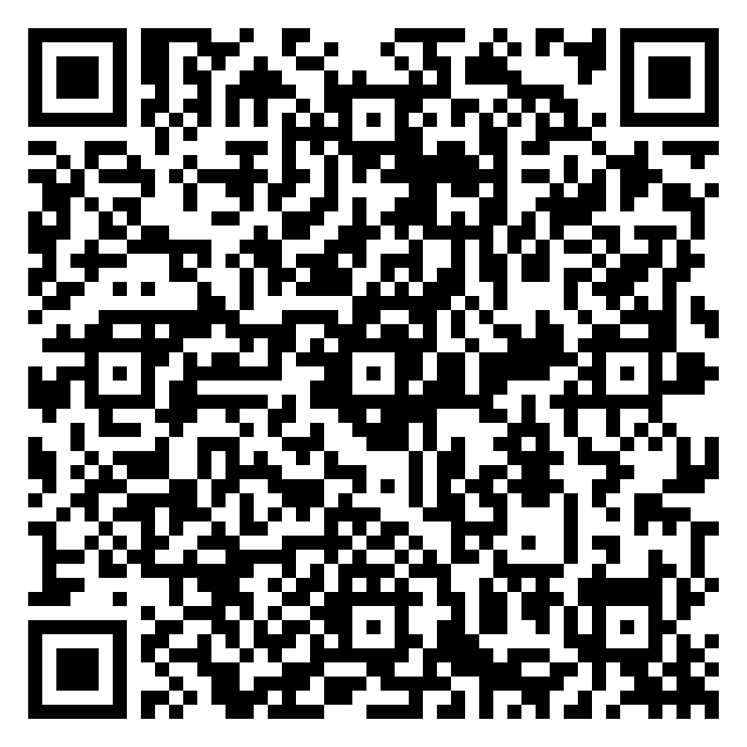 kod QR z danymi kontaktowymi 36119769000000