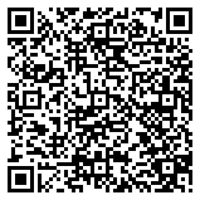 kod QR z danymi kontaktowymi 35152806000000
