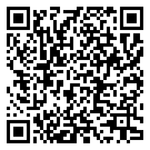 kod QR z danymi kontaktowymi 52045348900000