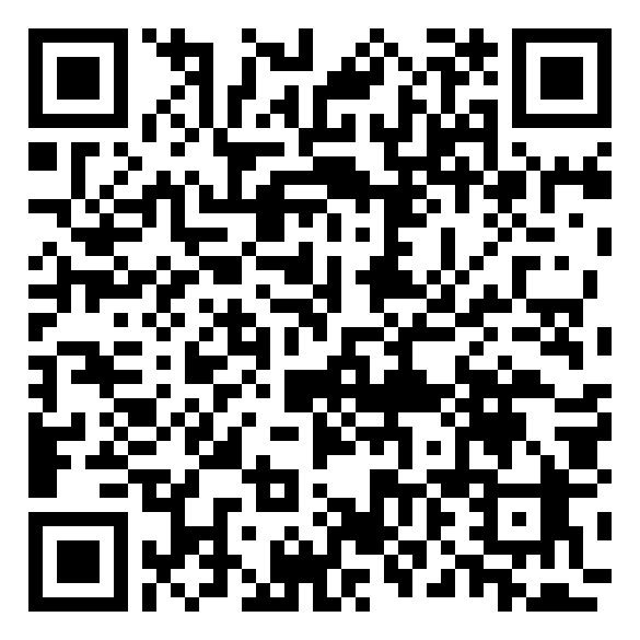 kod QR z danymi kontaktowymi 09046897700000