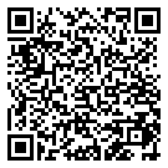 kod QR z danymi kontaktowymi 27274283100000