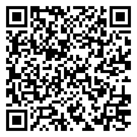kod QR z danymi kontaktowymi 63023348100000