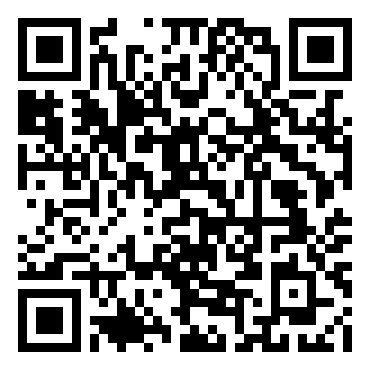 kod QR z danymi kontaktowymi 38834977900000