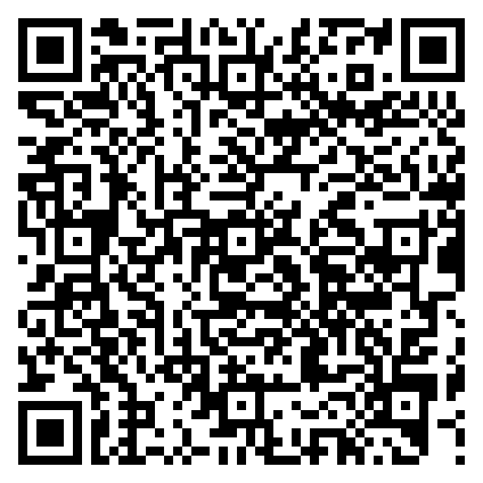 kod QR z danymi kontaktowymi 02037392600000