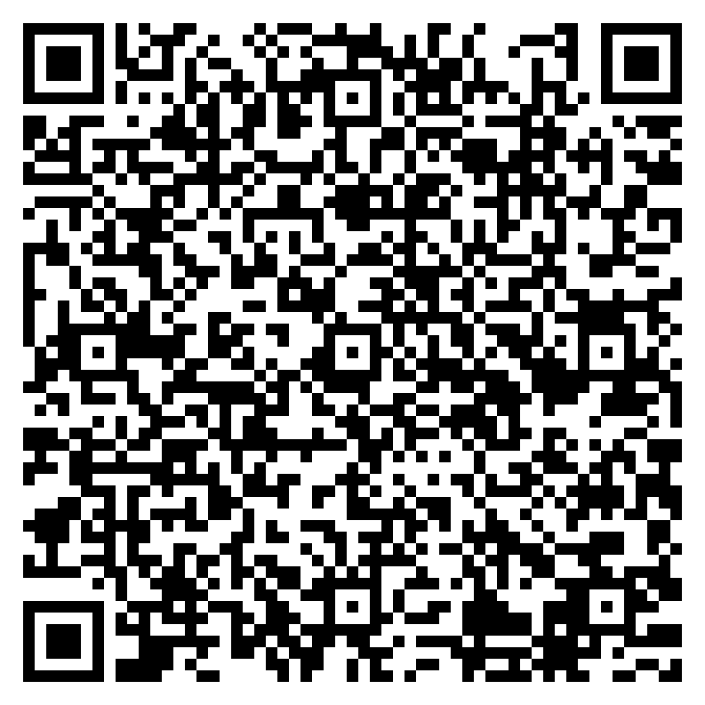 kod QR z danymi kontaktowymi 02127157600000