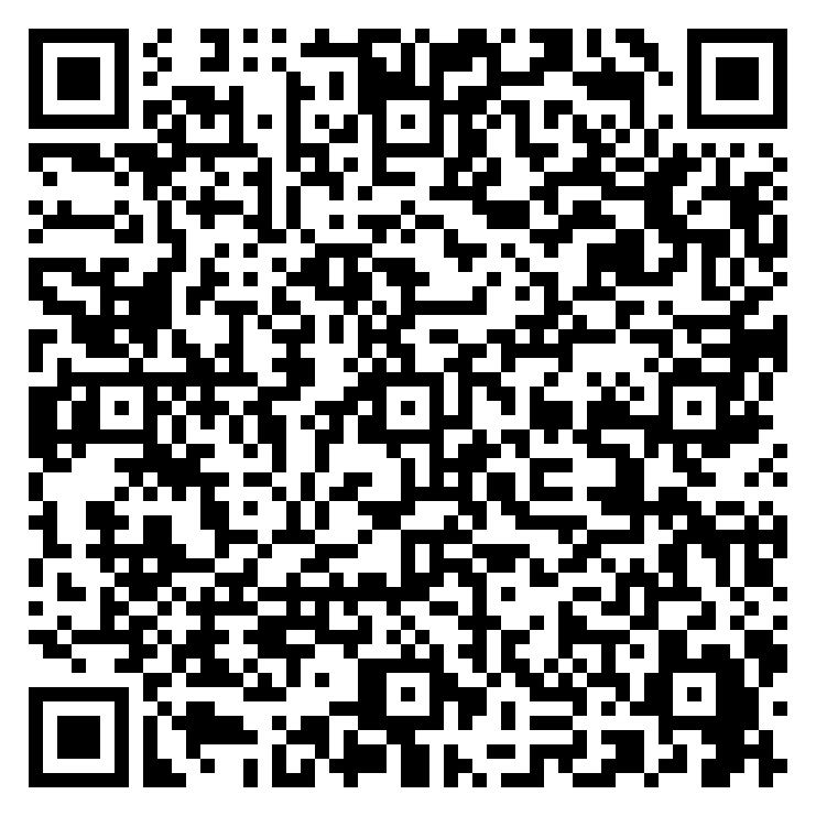 kod QR z danymi kontaktowymi 00000000000000