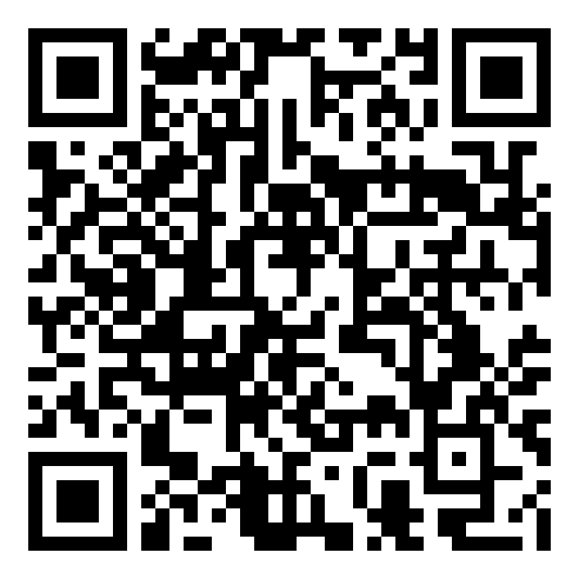 kod QR z danymi kontaktowymi 52525711000000