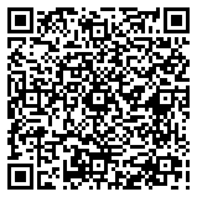kod QR z danymi kontaktowymi 34131271200000