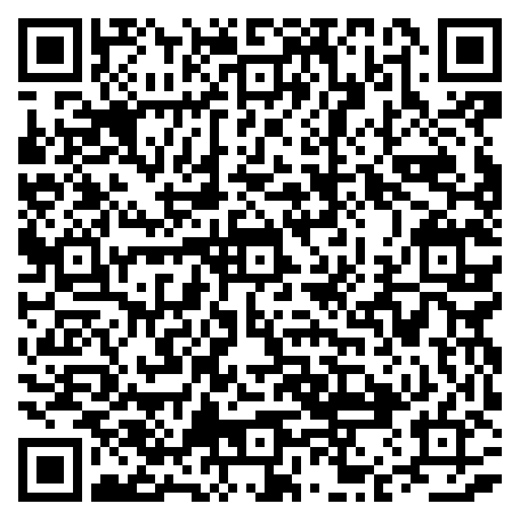 kod QR z danymi kontaktowymi 29245570200000