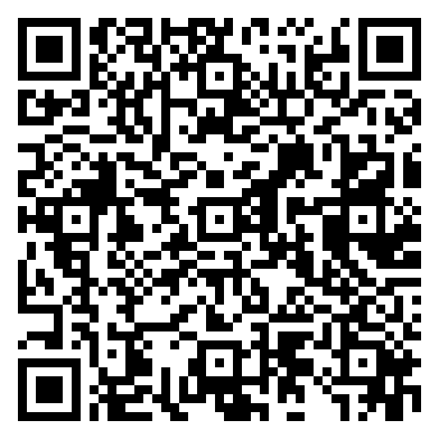 kod QR z danymi kontaktowymi 52392904700000