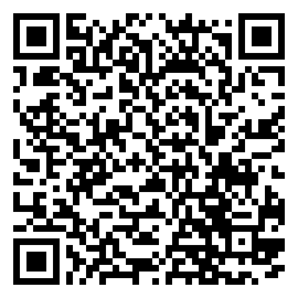 kod QR z danymi kontaktowymi 32148564100000
