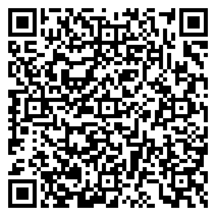 kod QR z danymi kontaktowymi 14241145700000