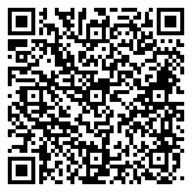 kod QR z danymi kontaktowymi 20037309000000