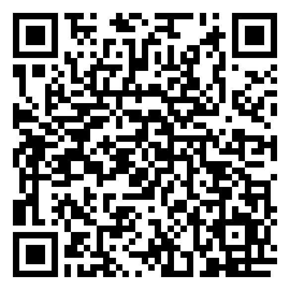 kod QR z danymi kontaktowymi 54140555400000