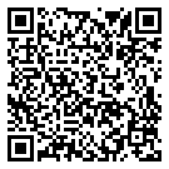 kod QR z danymi kontaktowymi 29246559200000