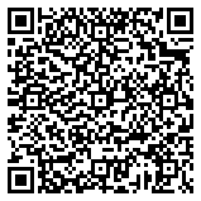 kod QR z danymi kontaktowymi 27359035200000