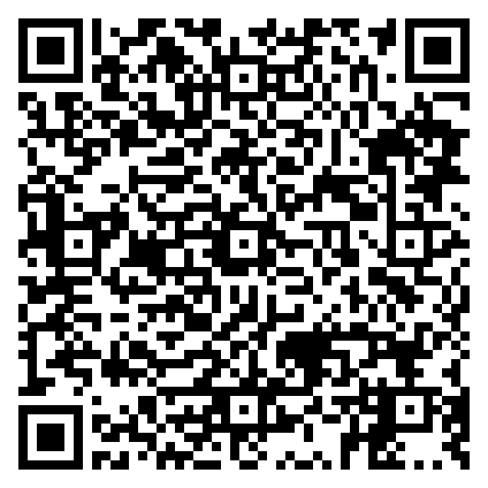 kod QR z danymi kontaktowymi 38843414300000