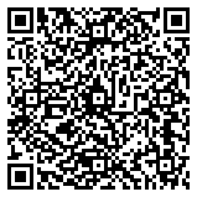 kod QR z danymi kontaktowymi 38997790500000