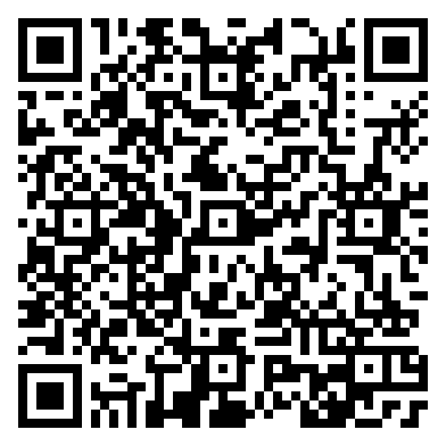kod QR z danymi kontaktowymi 24046299600000