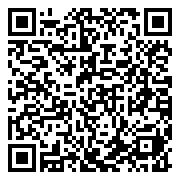 kod QR z danymi kontaktowymi 36666600800000