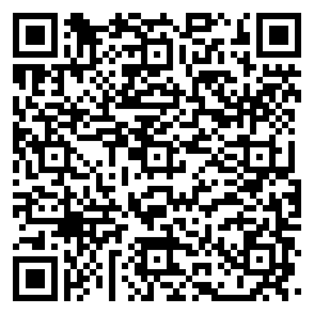kod QR z danymi kontaktowymi 52010127600000