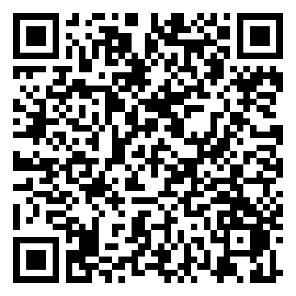 kod QR z danymi kontaktowymi 30090406300000