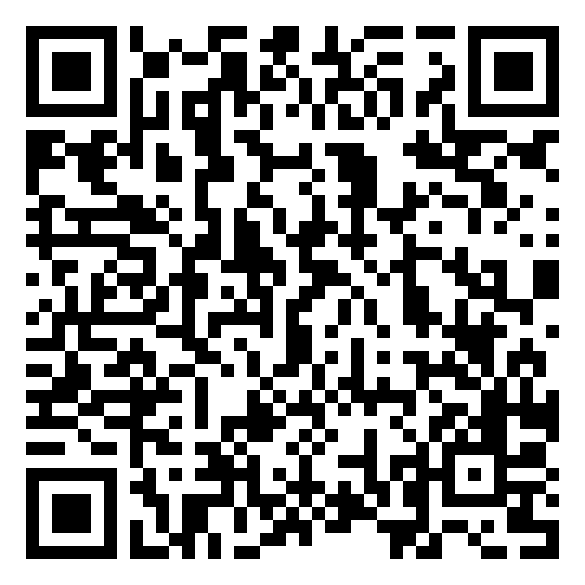 kod QR z danymi kontaktowymi 19310268200000