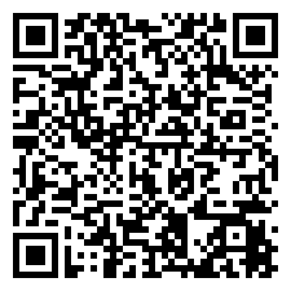kod QR z danymi kontaktowymi 22046805200000
