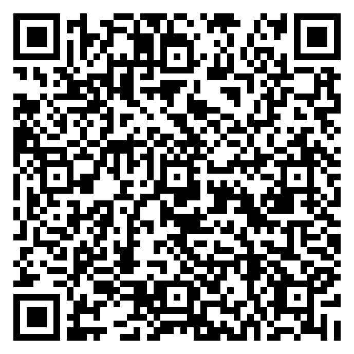 kod QR z danymi kontaktowymi 35139657500000