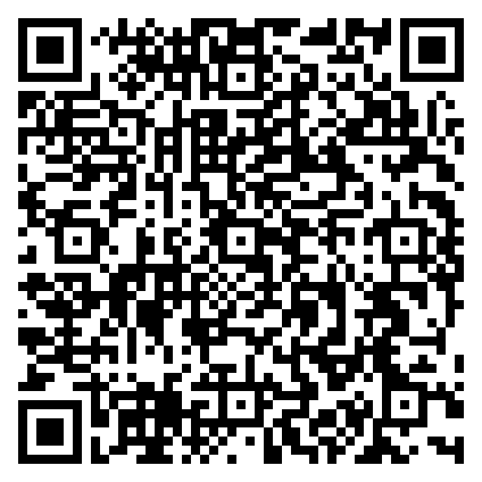 kod QR z danymi kontaktowymi 52134329000000