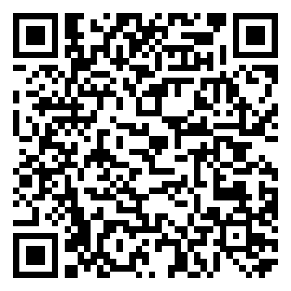 kod QR z danymi kontaktowymi 36954692500000