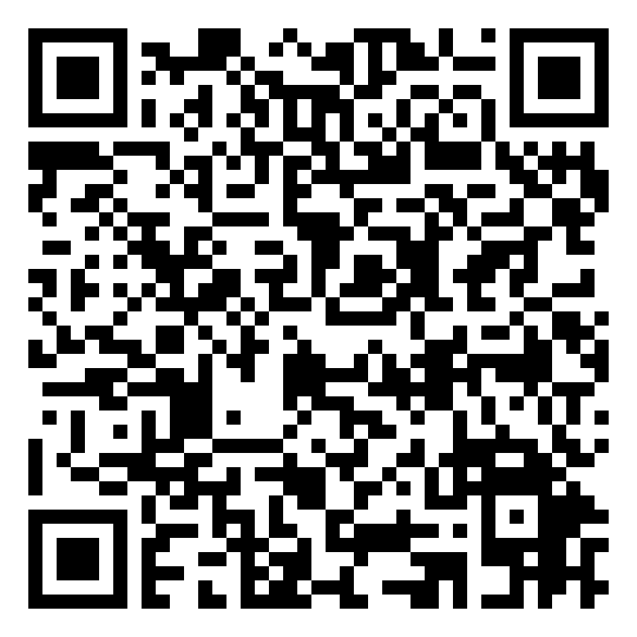 kod QR z danymi kontaktowymi 93190244300000