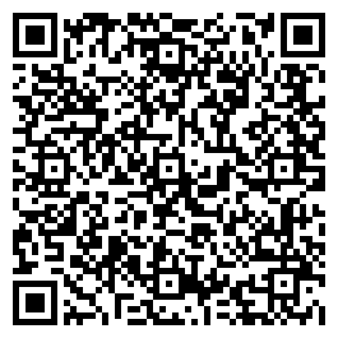 kod QR z danymi kontaktowymi 24056025600000