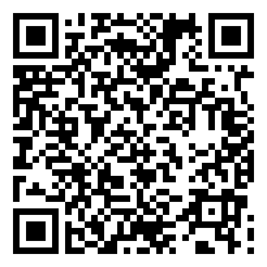 kod QR z danymi kontaktowymi 67065075600000