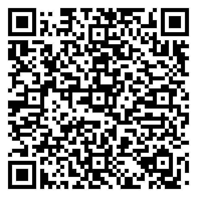 kod QR z danymi kontaktowymi 38818424900000