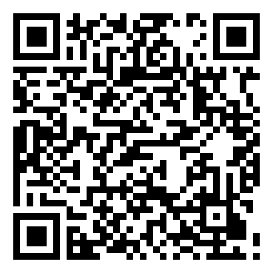 kod QR z danymi kontaktowymi 00000000000000